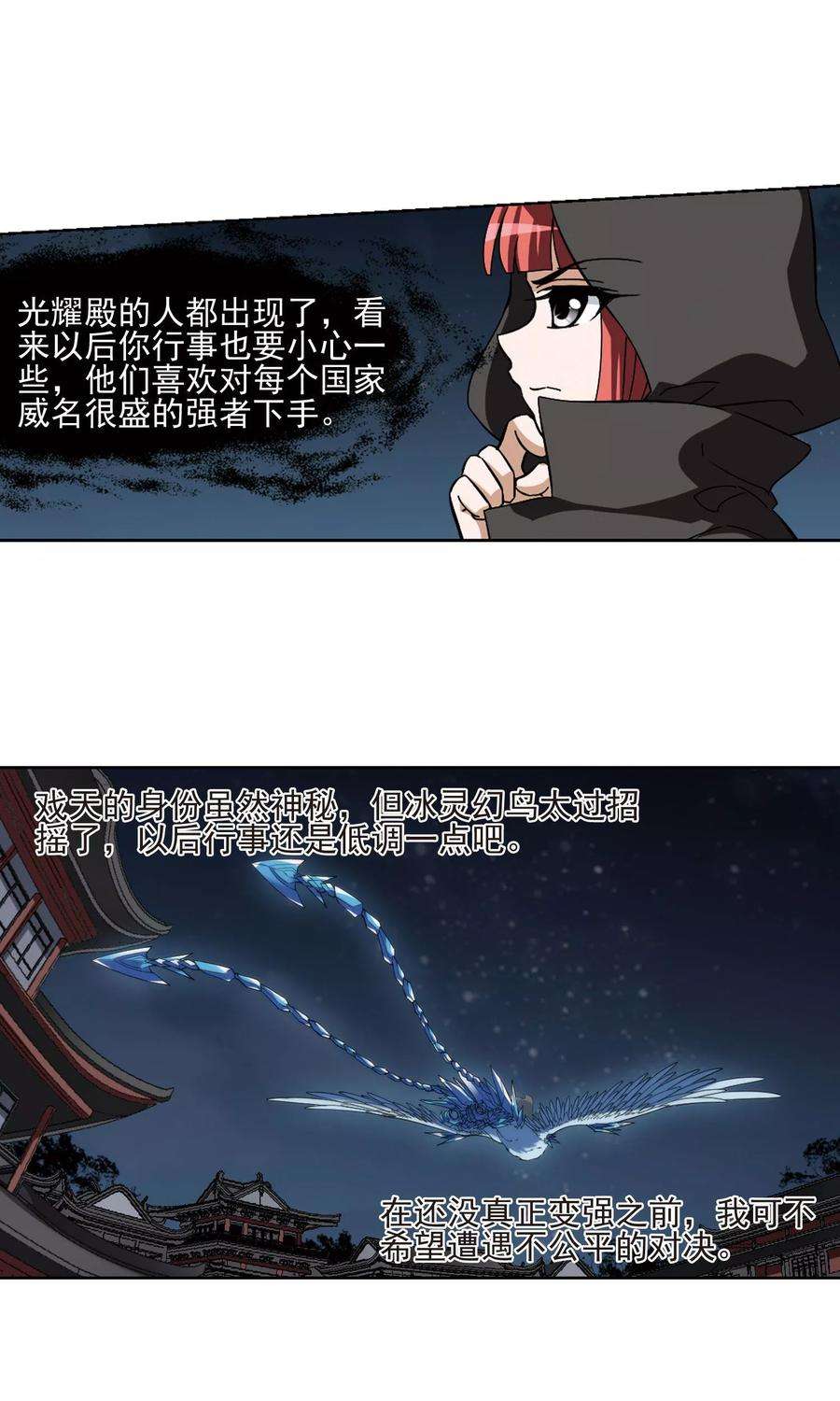 14.jpg