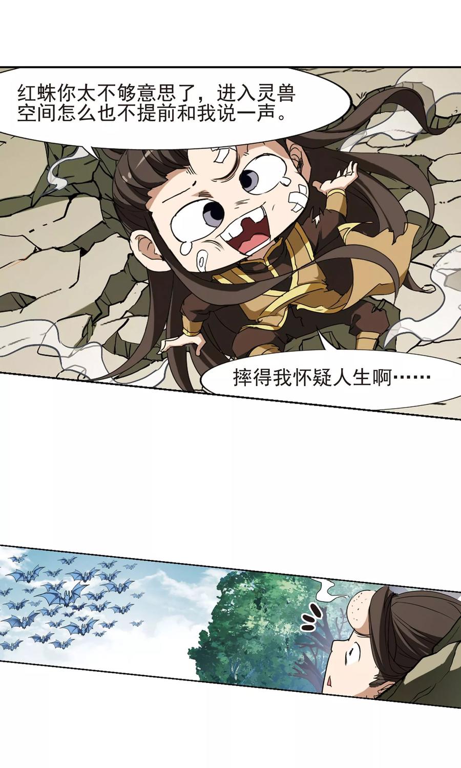 31.jpg