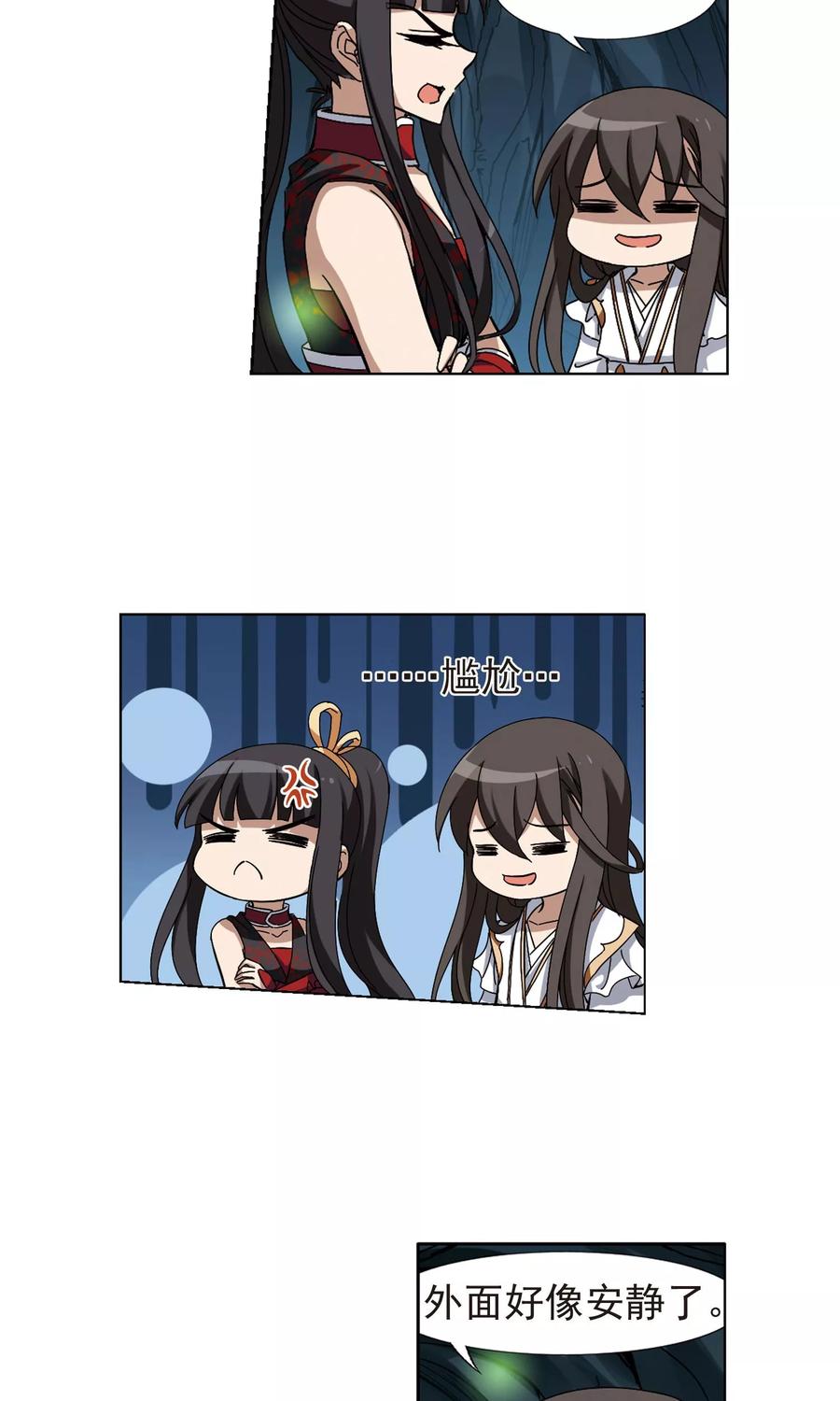 27.jpg