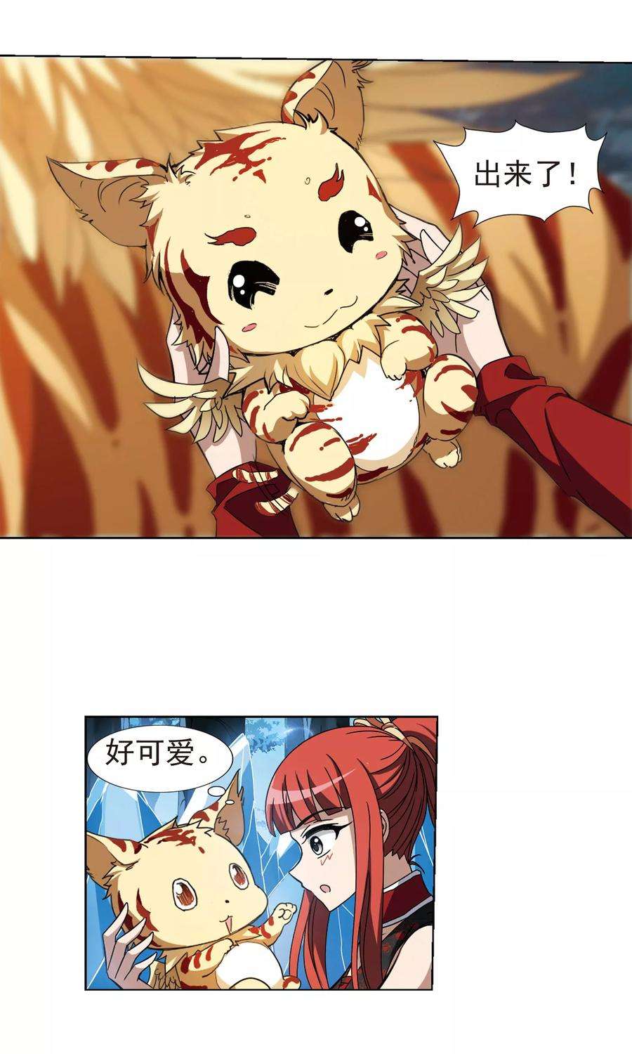 22.jpg