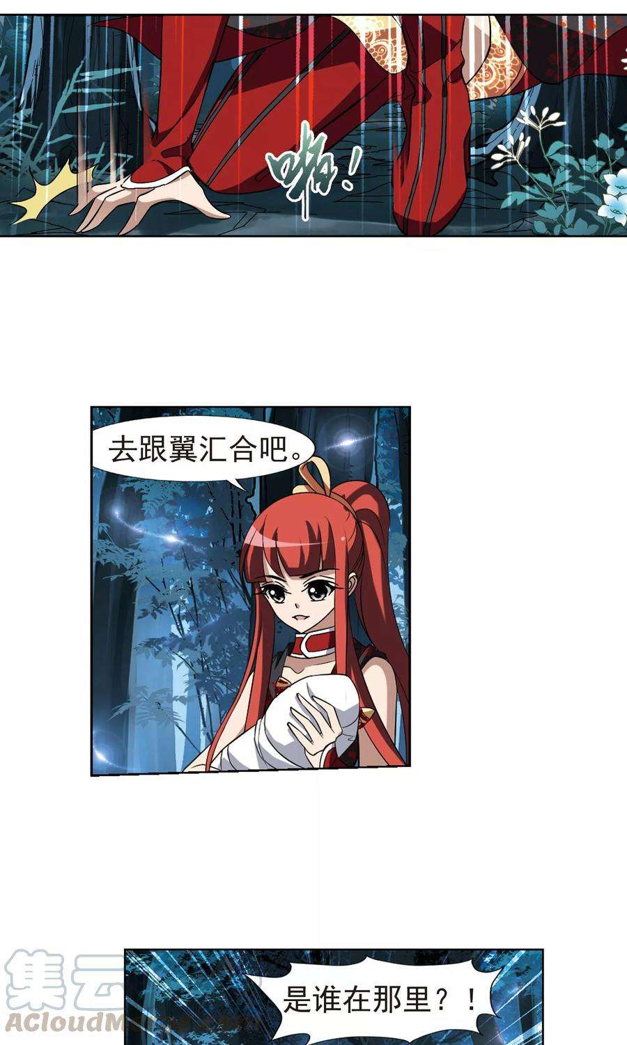 16.jpg