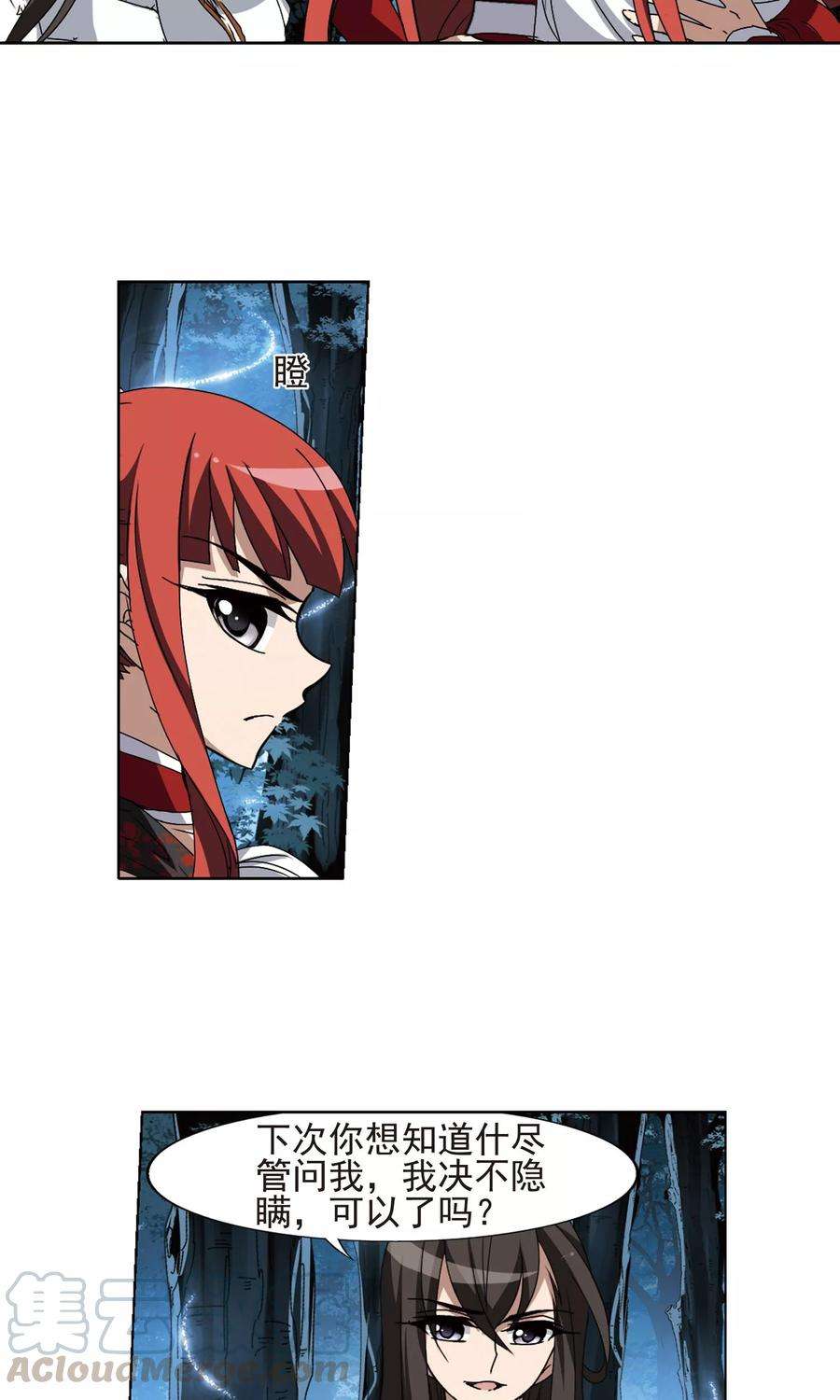 30.jpg