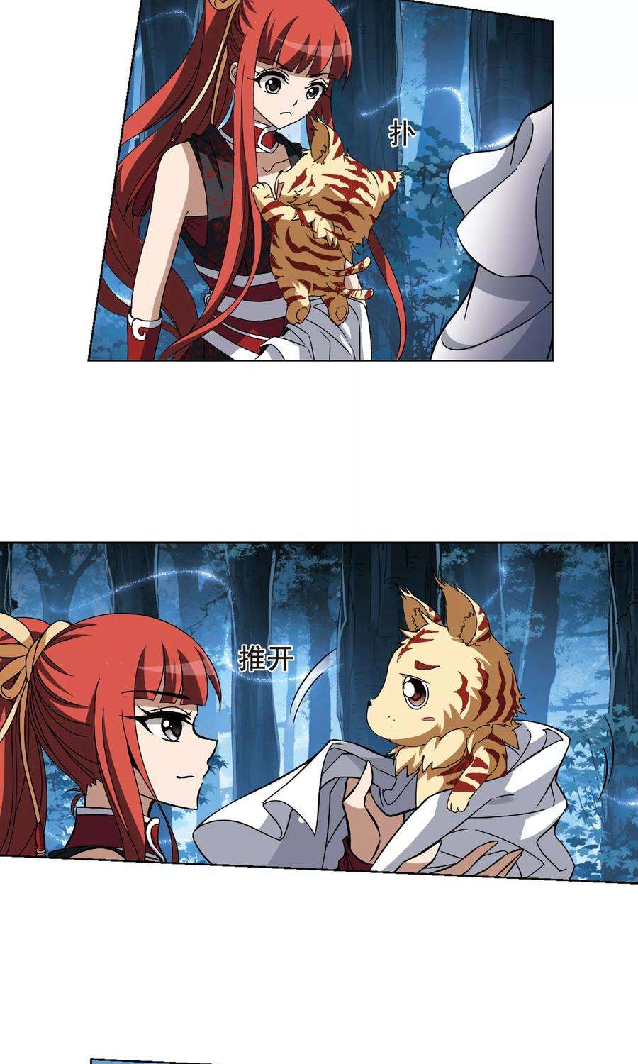 14.jpg