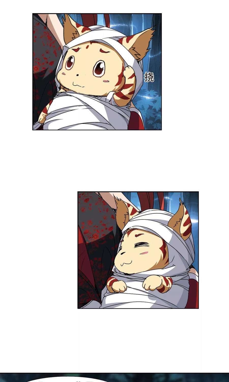 18.jpg