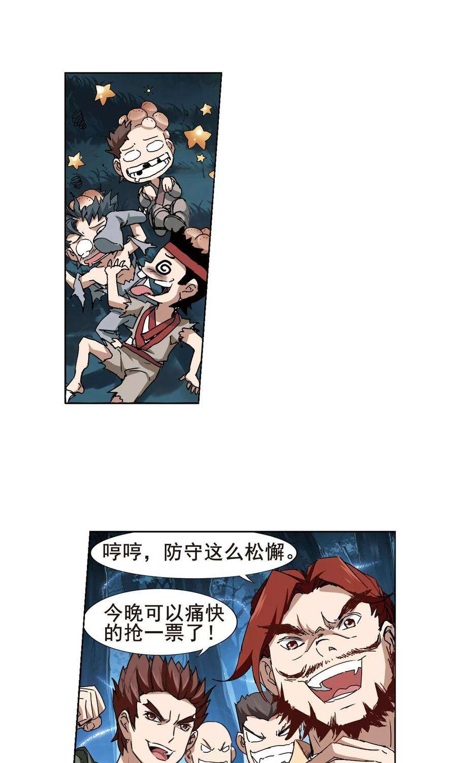 10.jpg