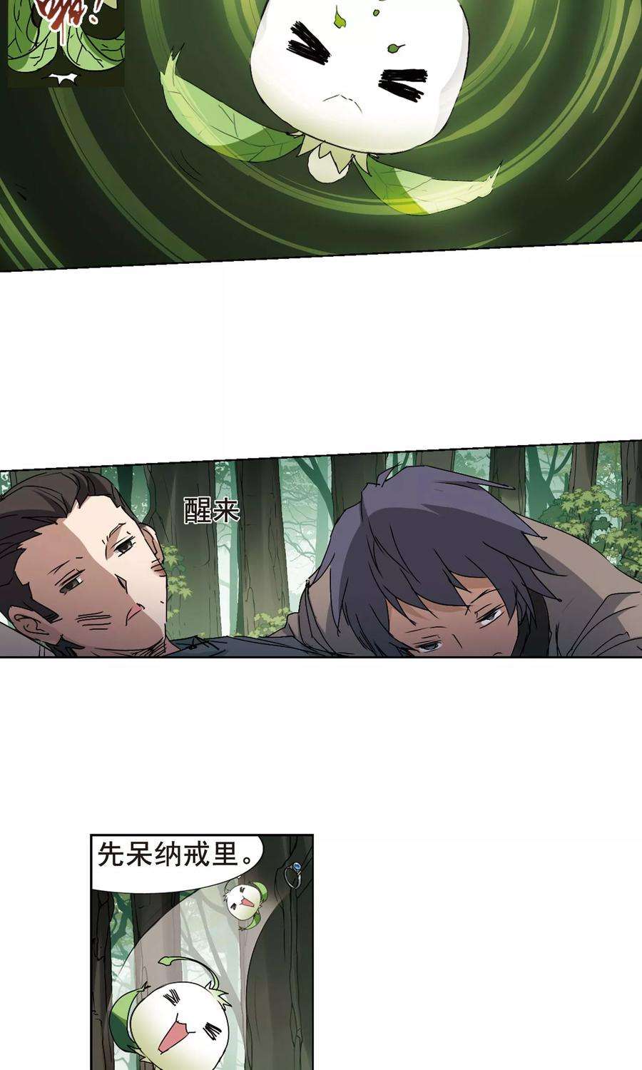 4.jpg