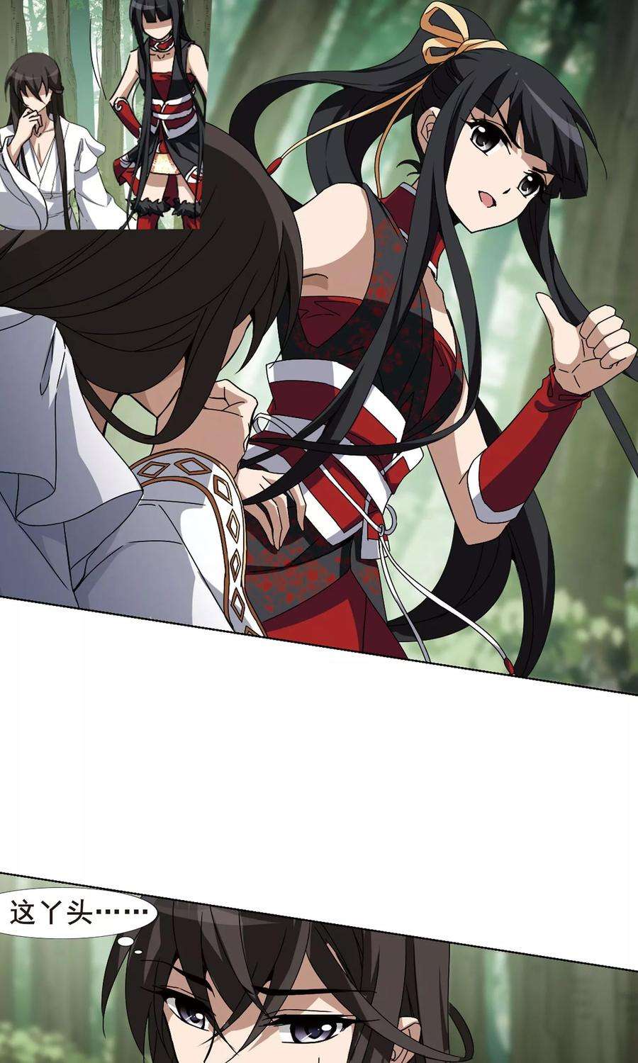 8.jpg
