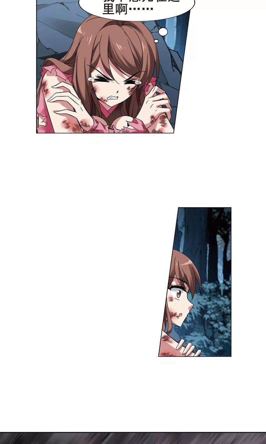 20.jpg