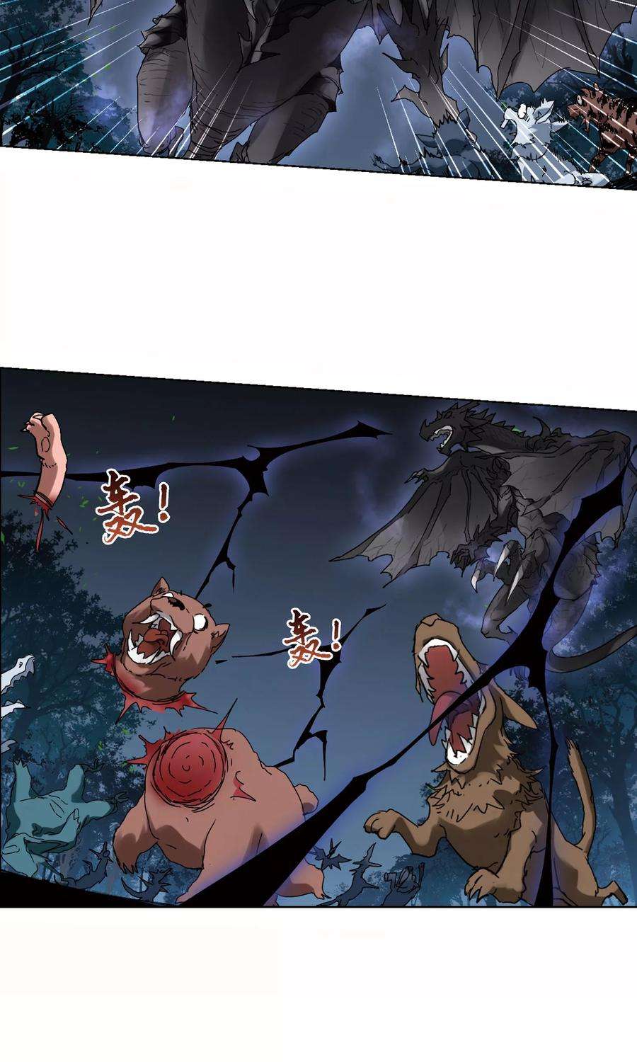 24.jpg