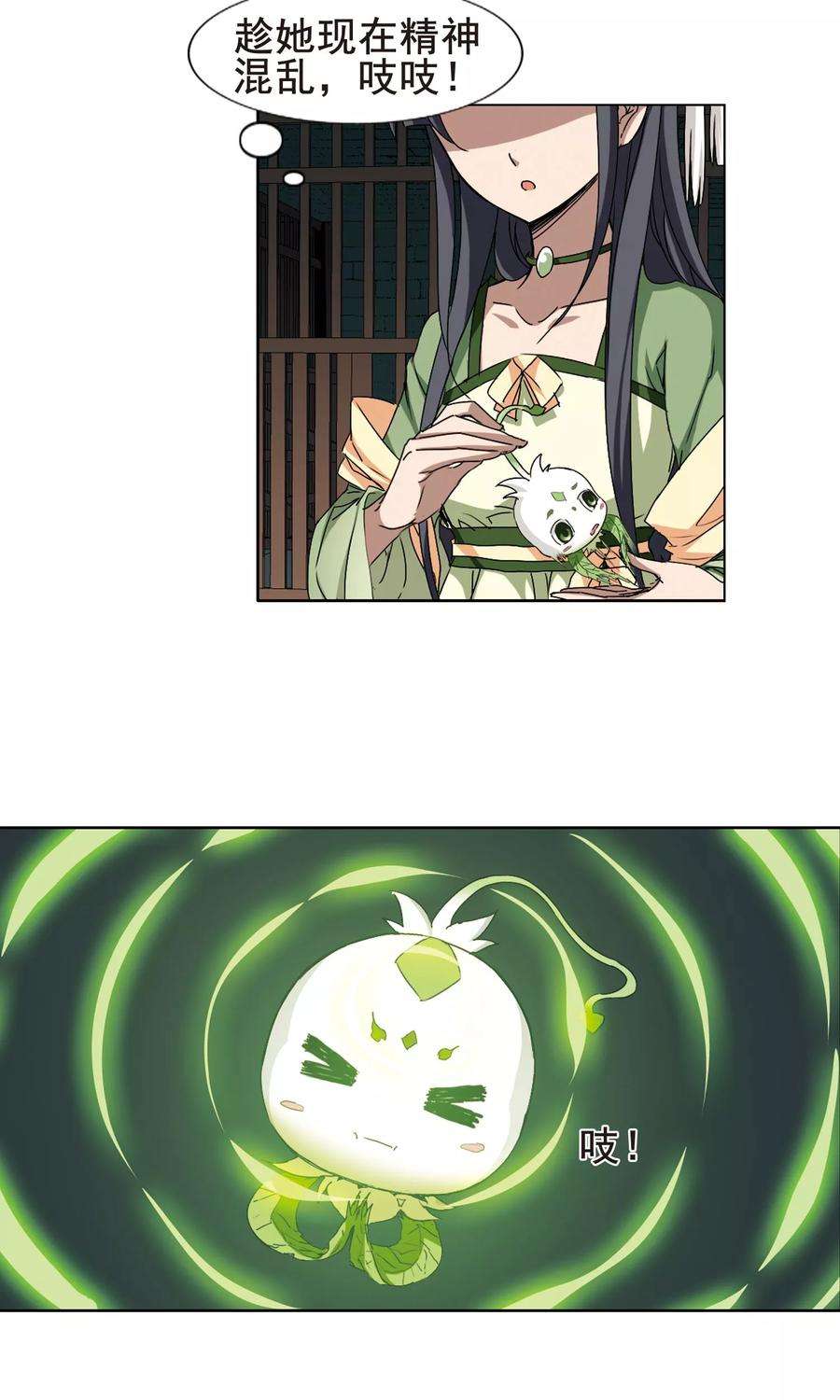 22.jpg