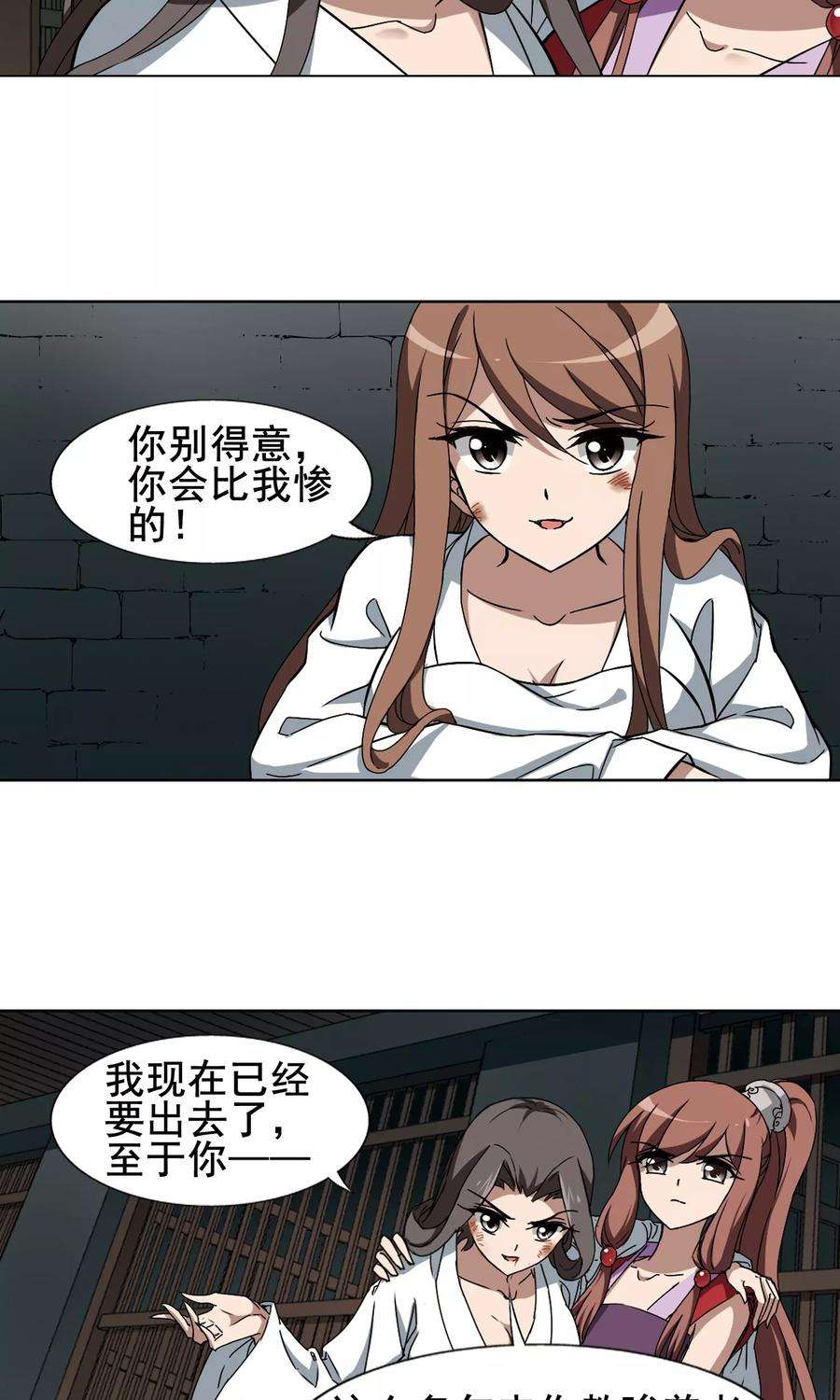 14.jpg