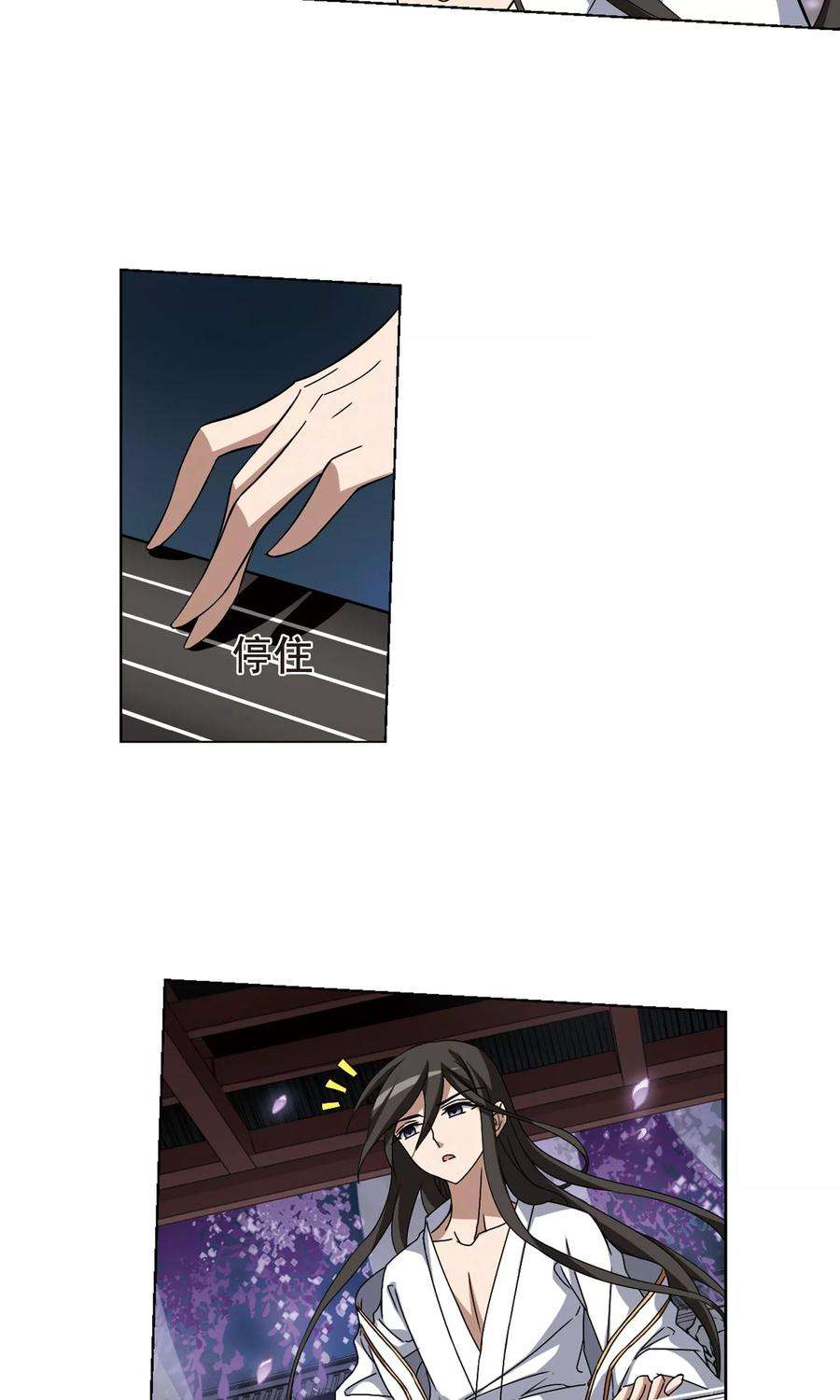 24.jpg