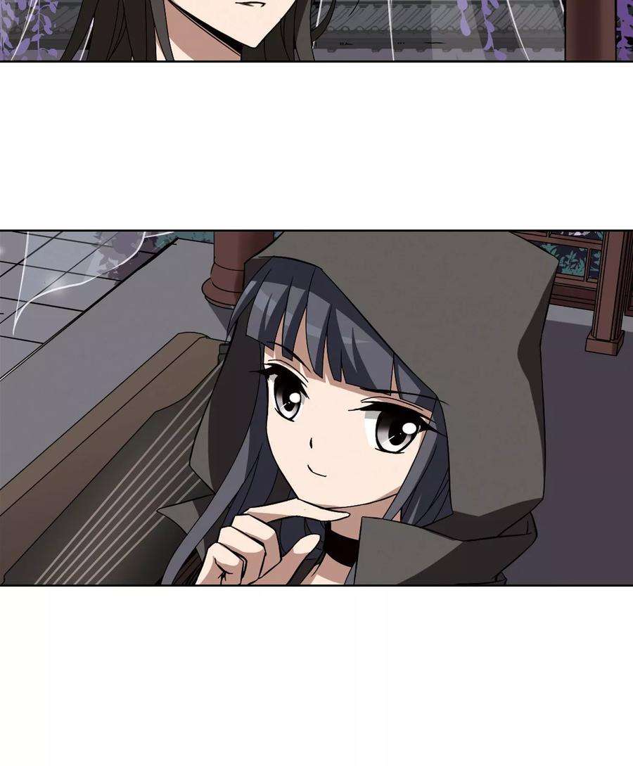 24.jpg