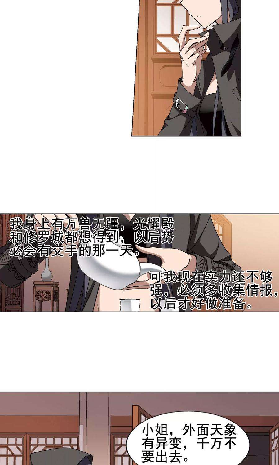 14.jpg