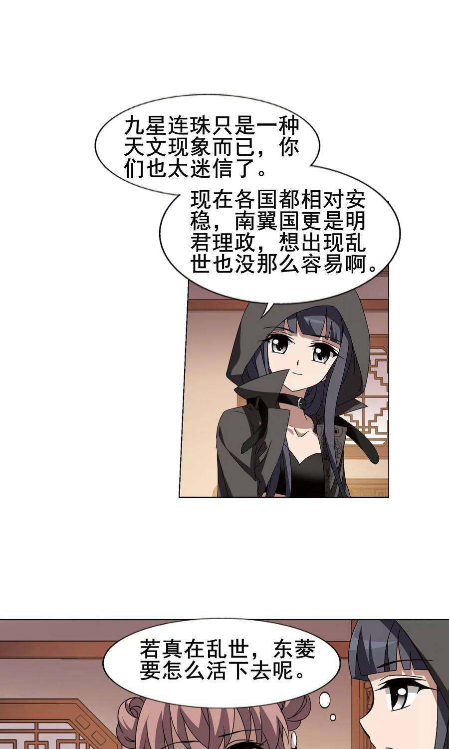 24.jpg