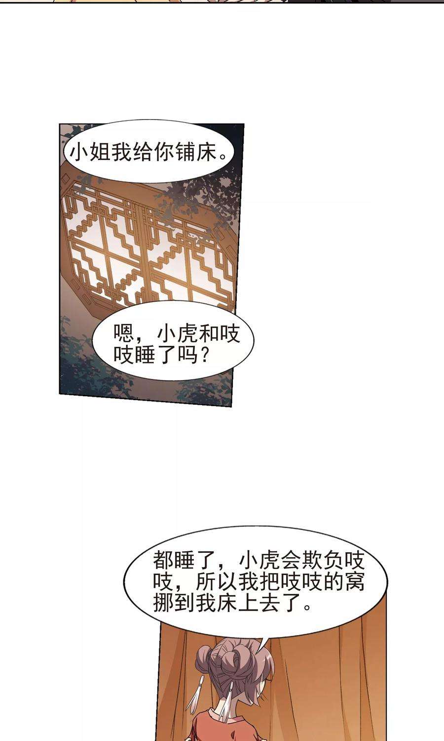 12.jpg