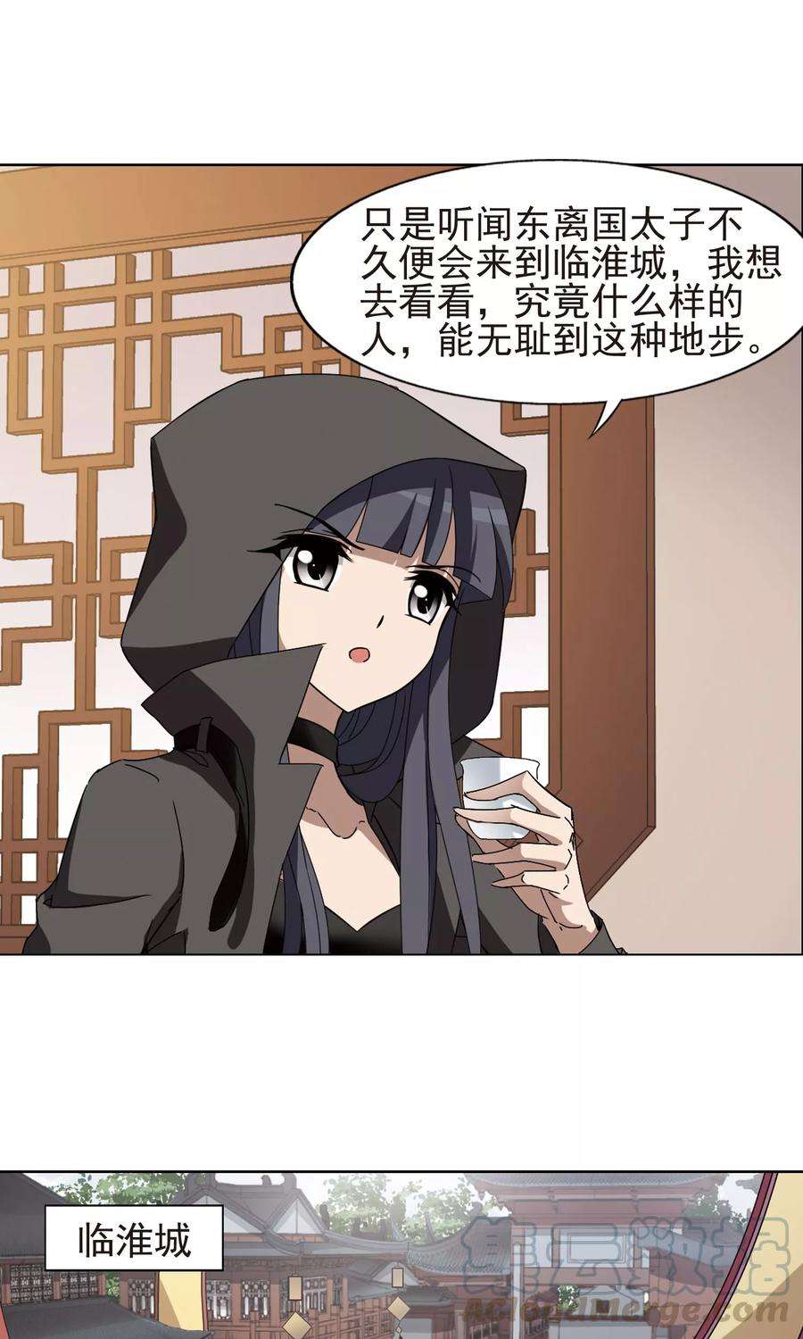 30.jpg