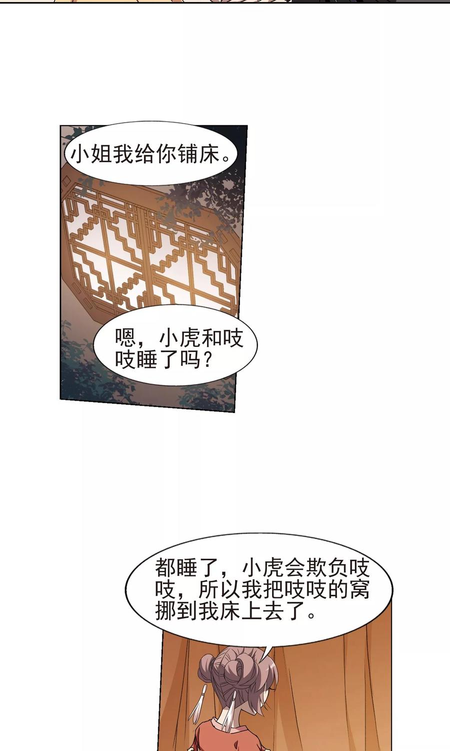 11.jpg