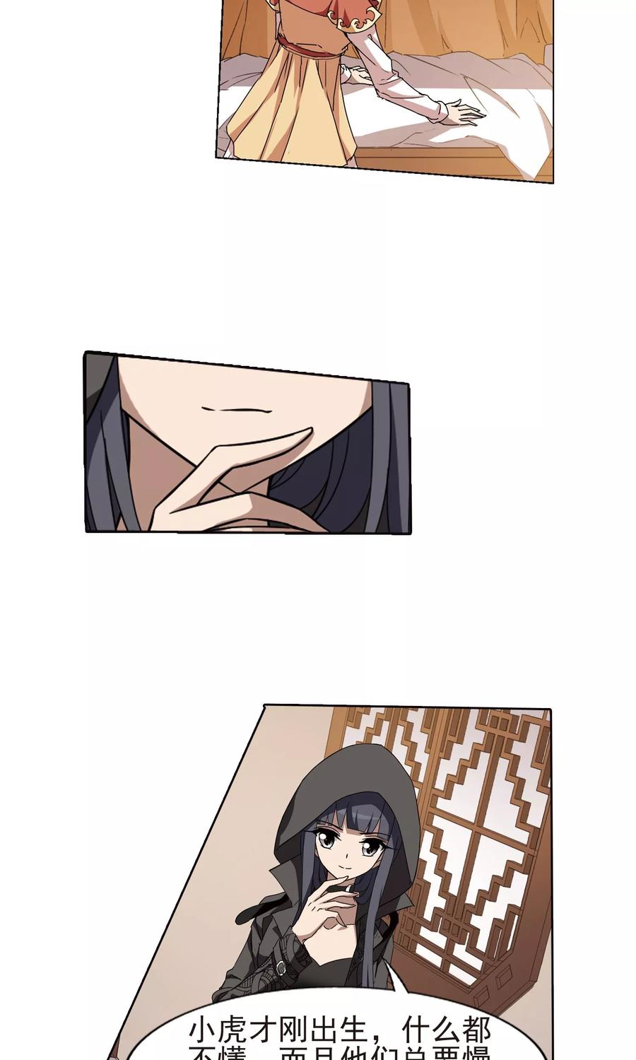 13.jpg