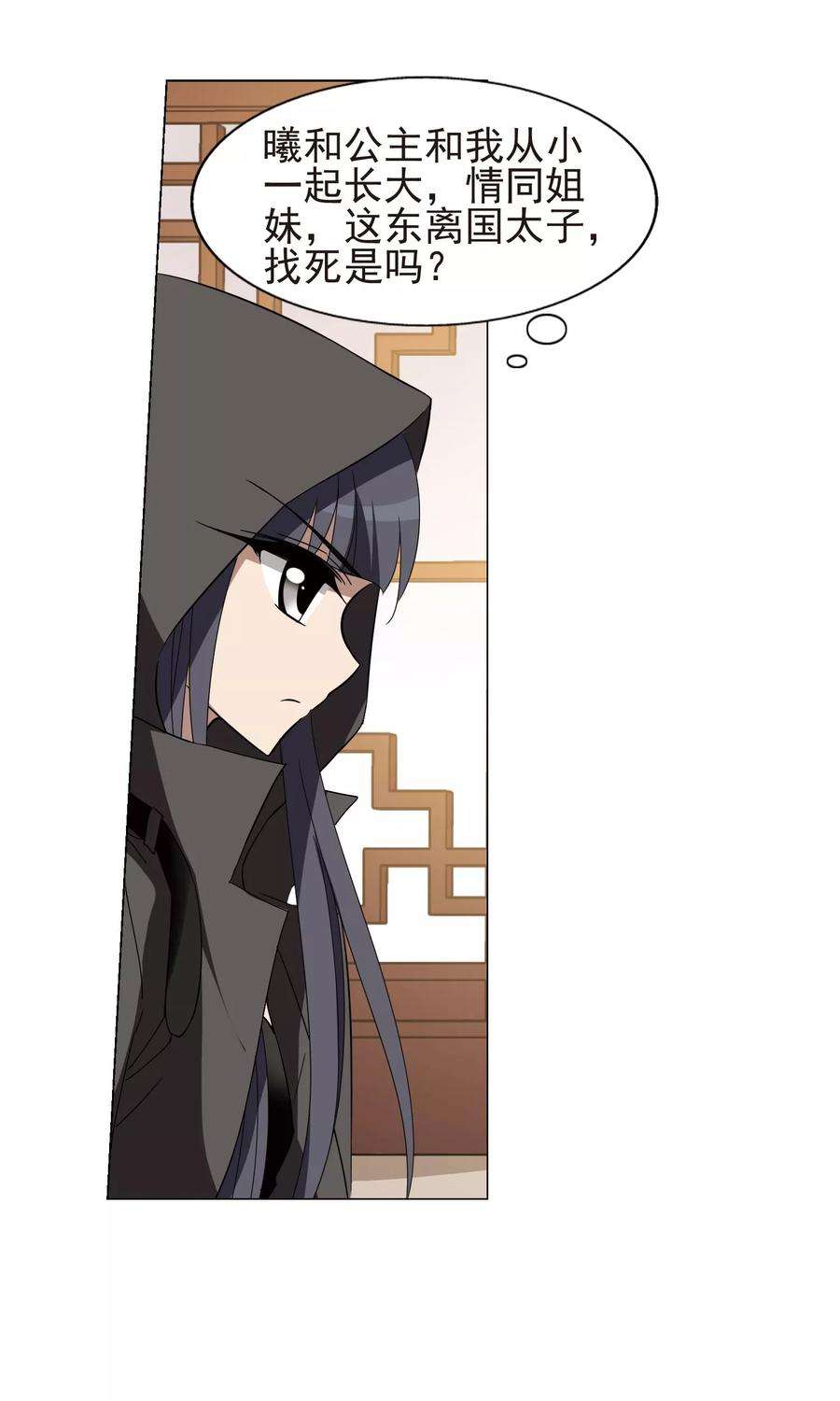 26.jpg