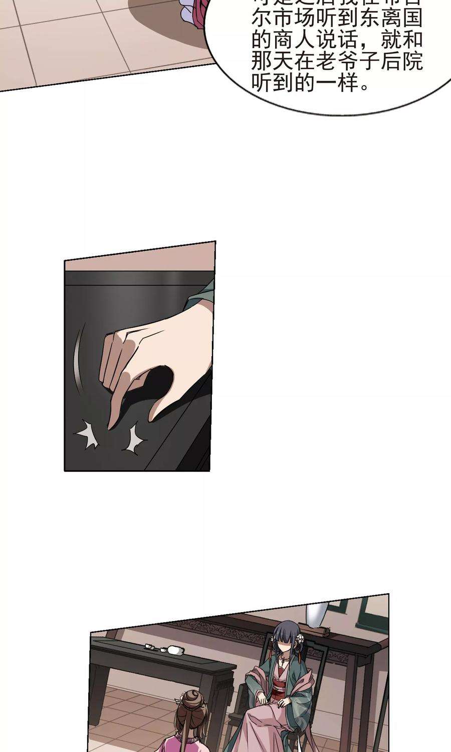 20.jpg