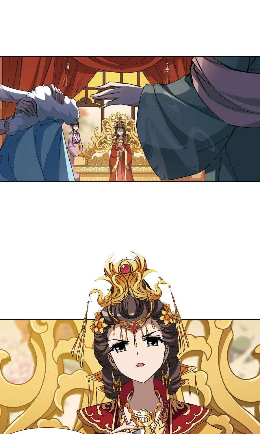 14.jpg