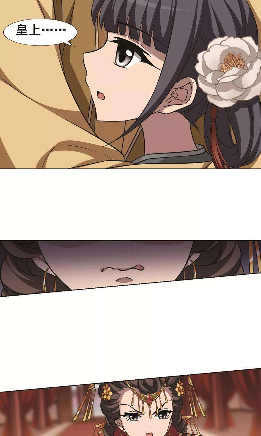 24.jpg