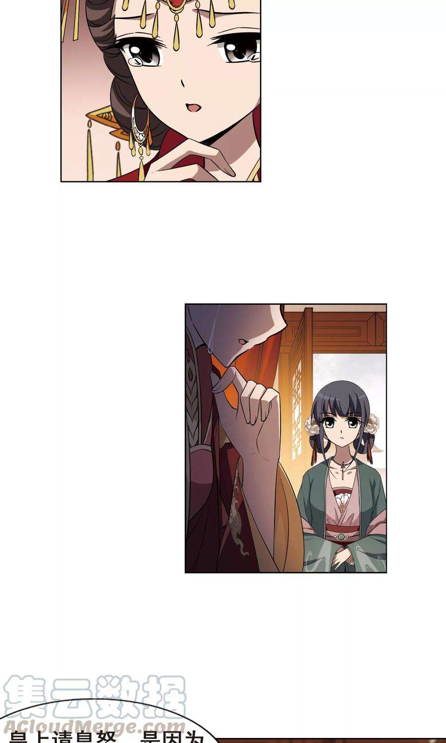 16.jpg