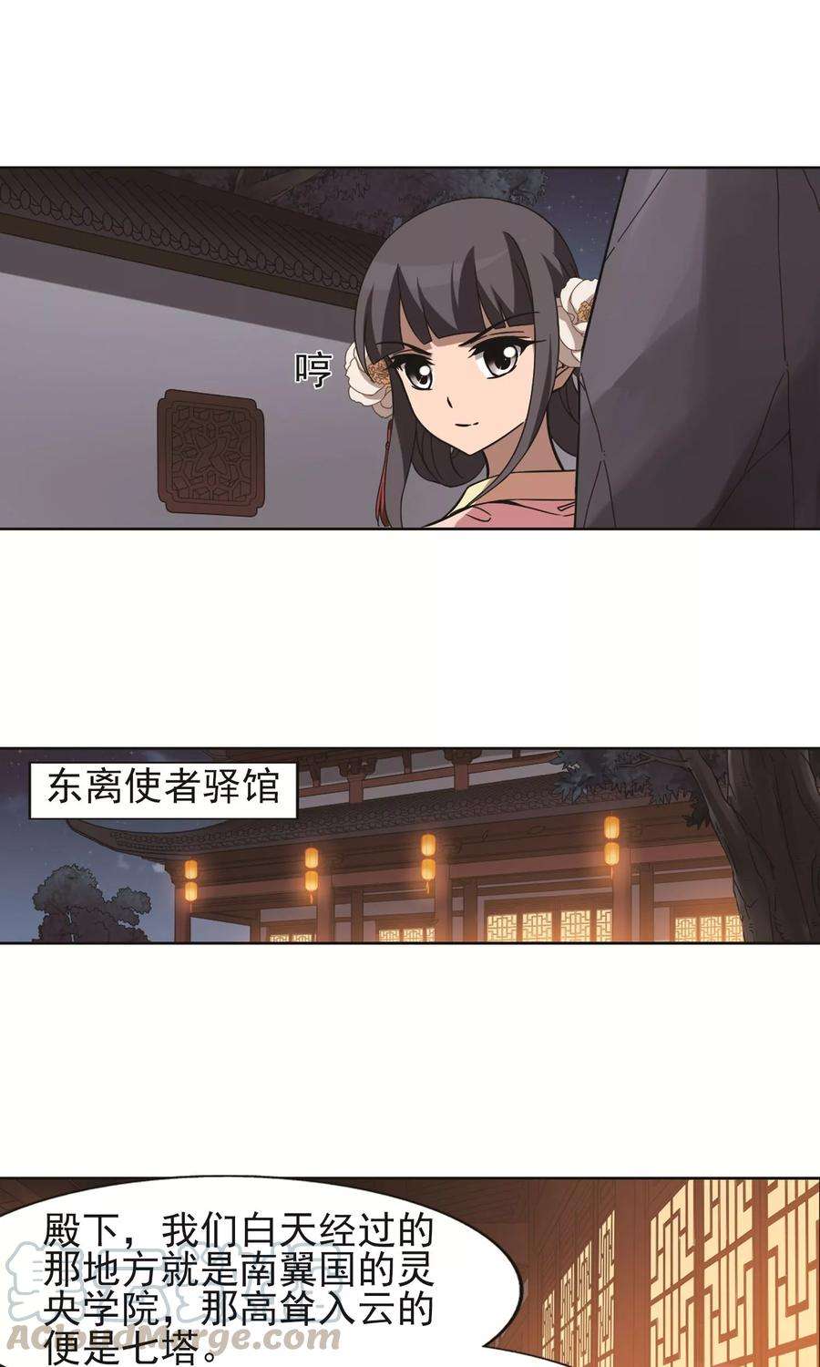 30.jpg