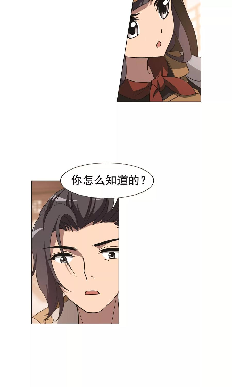 31.jpg