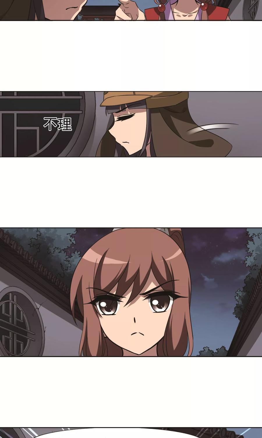 33.jpg