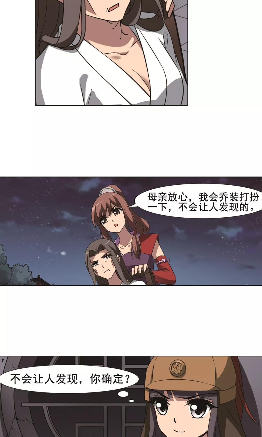 21.jpg