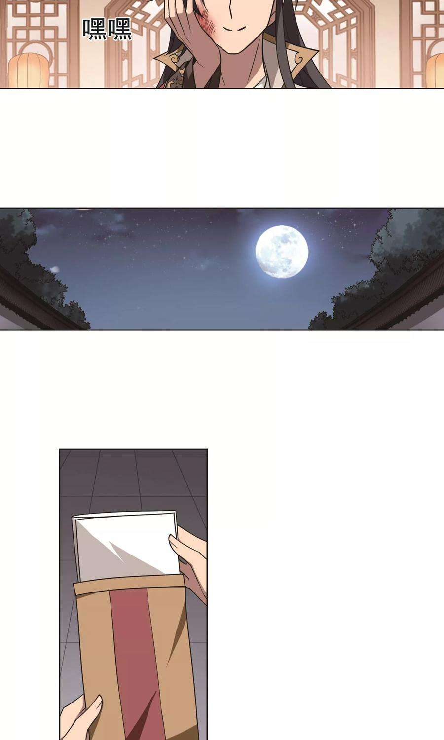 10.jpg