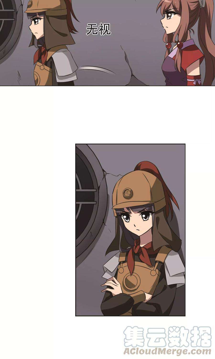 30.jpg