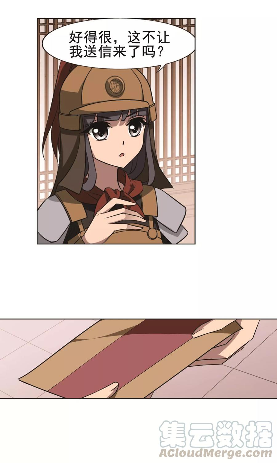 15.jpg