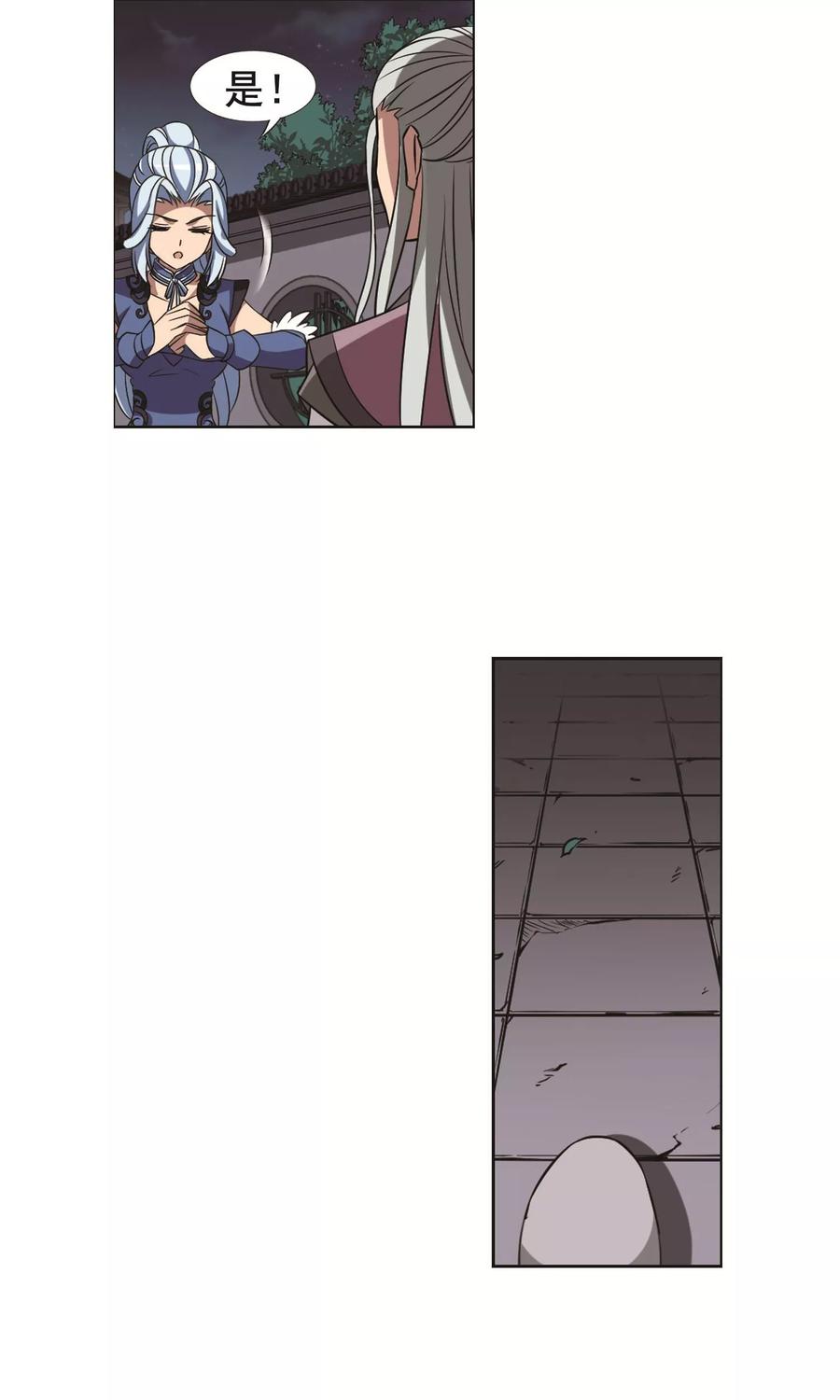 47.jpg