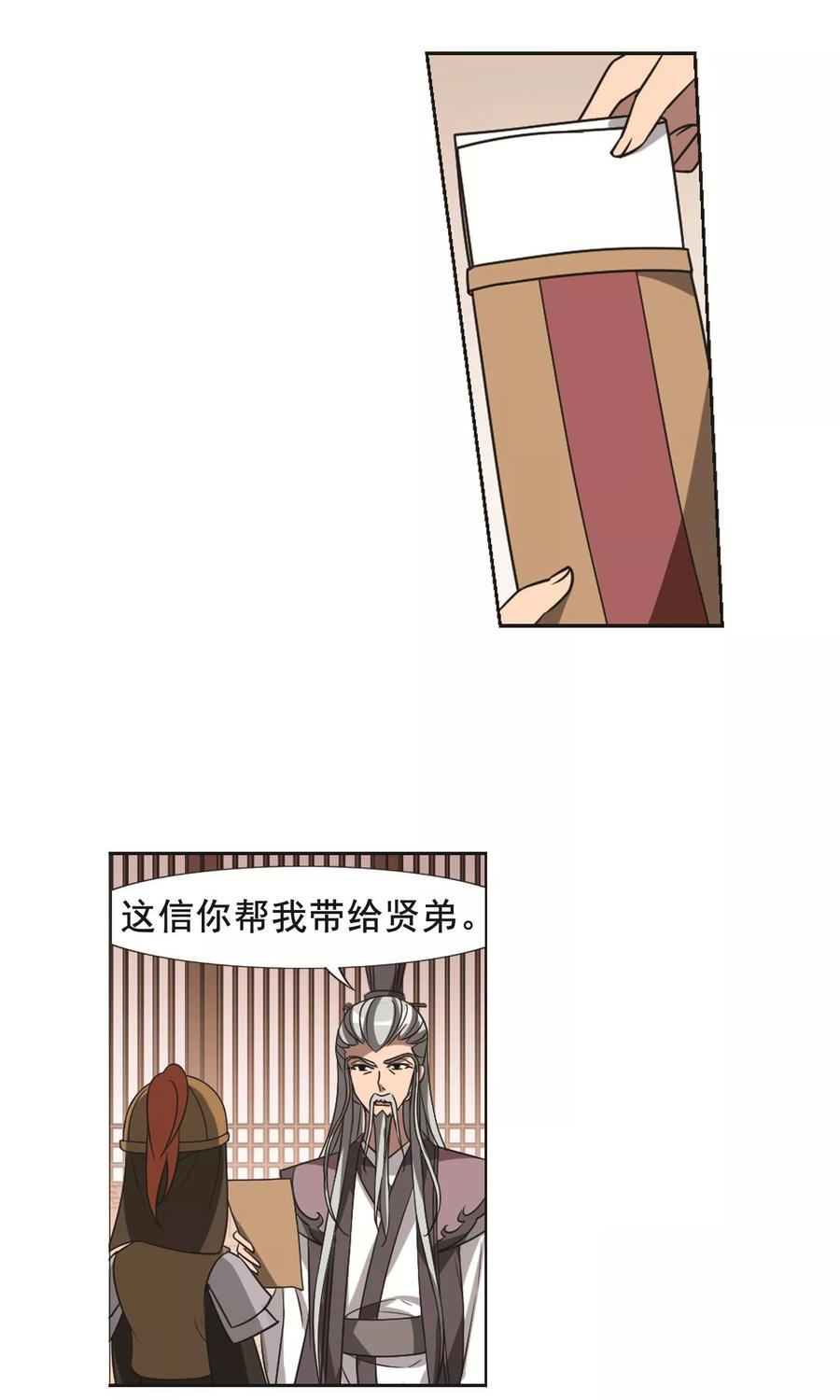 39.jpg