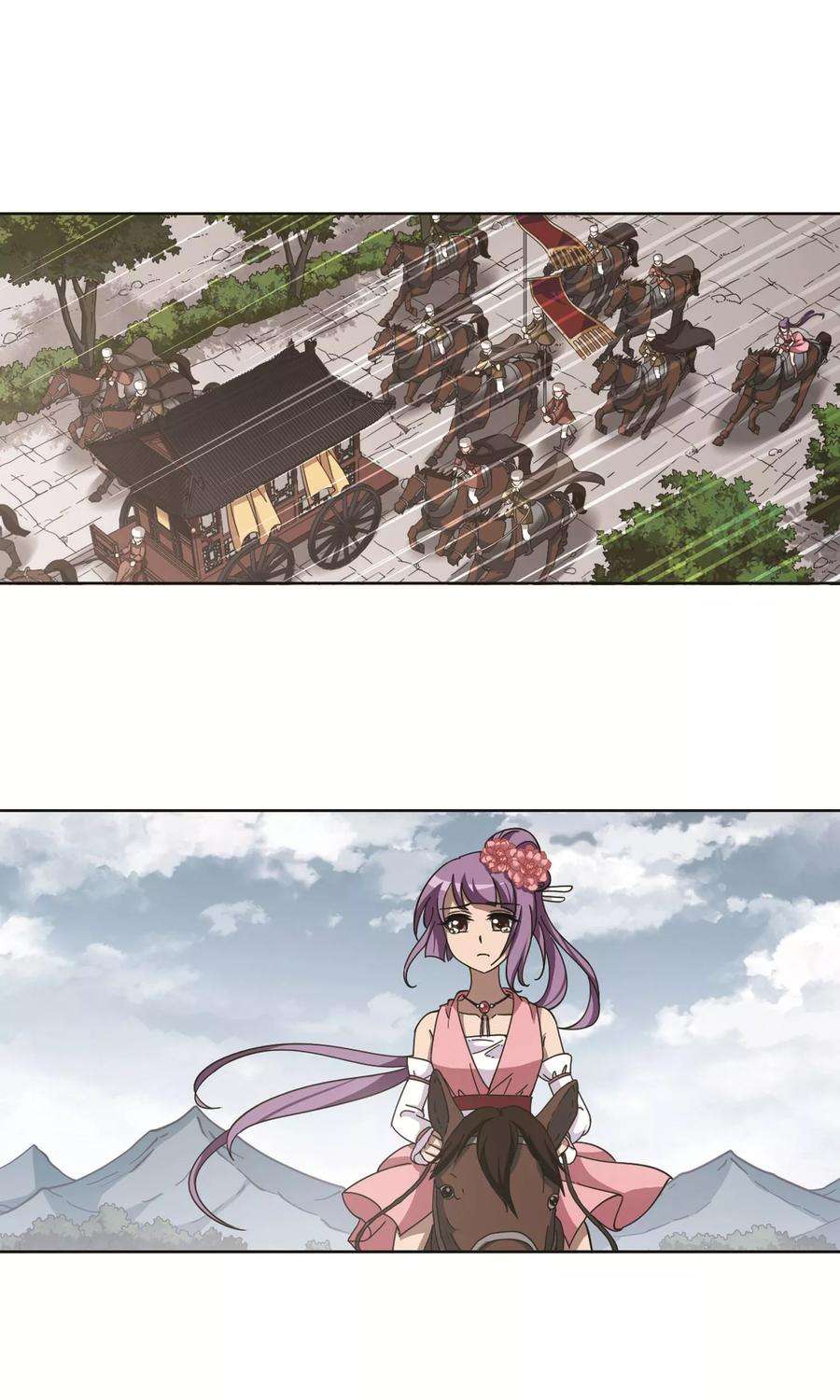 32.jpg