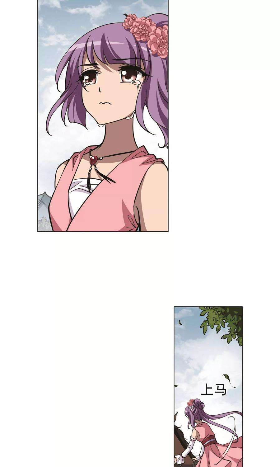 26.jpg