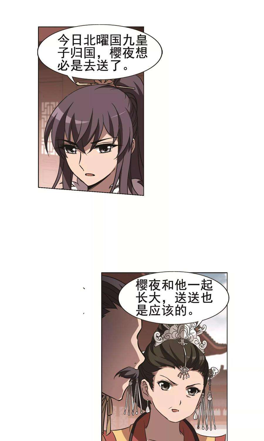 24.jpg
