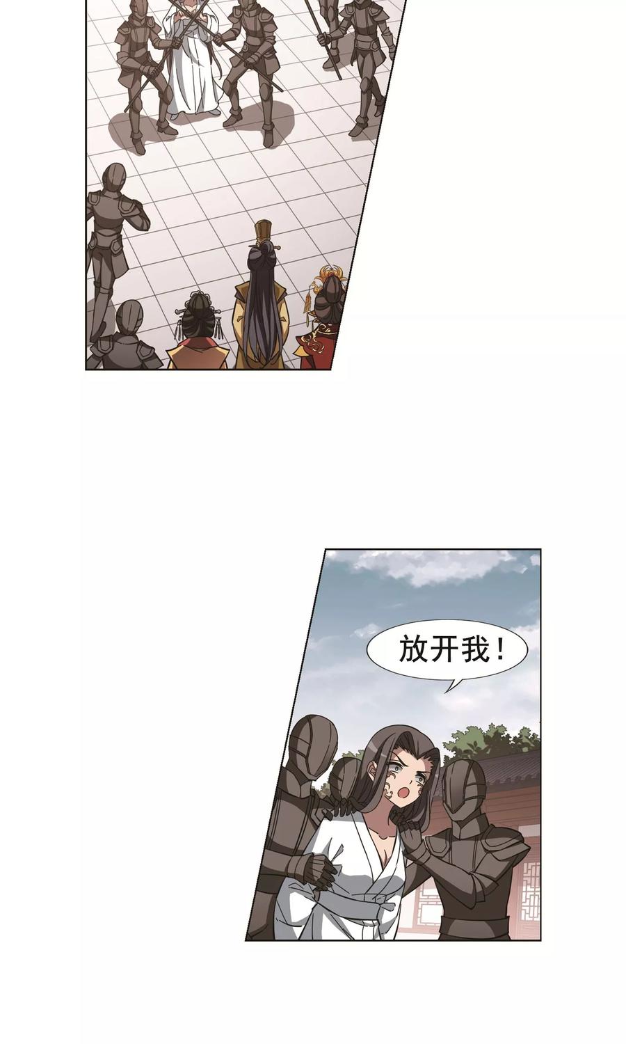 37.jpg