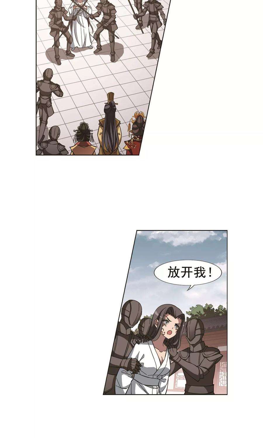 38.jpg