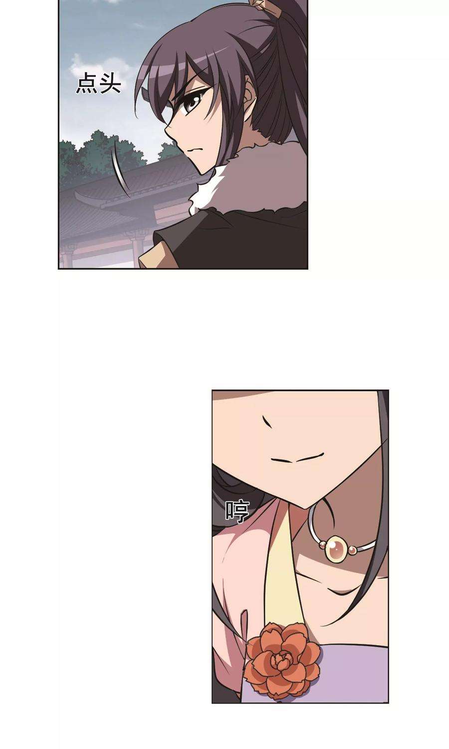 22.jpg