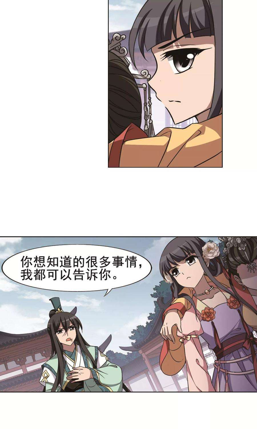 40.jpg