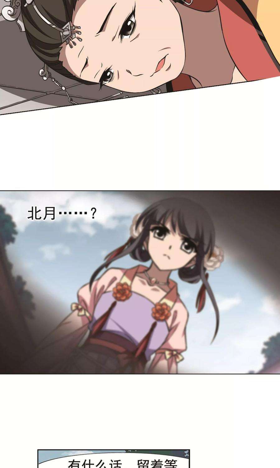 26.jpg