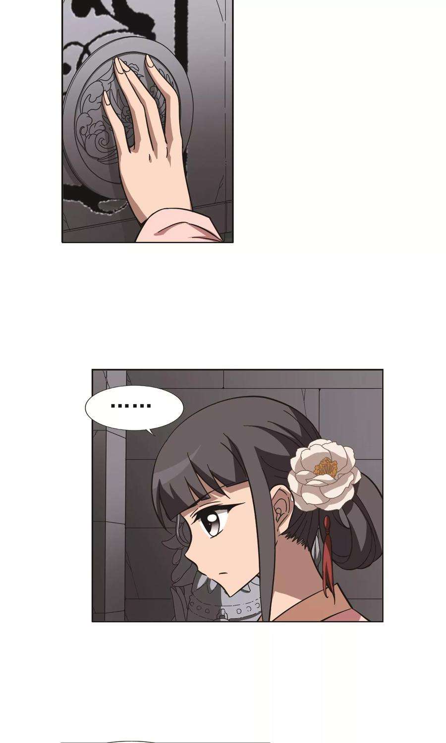 26.jpg