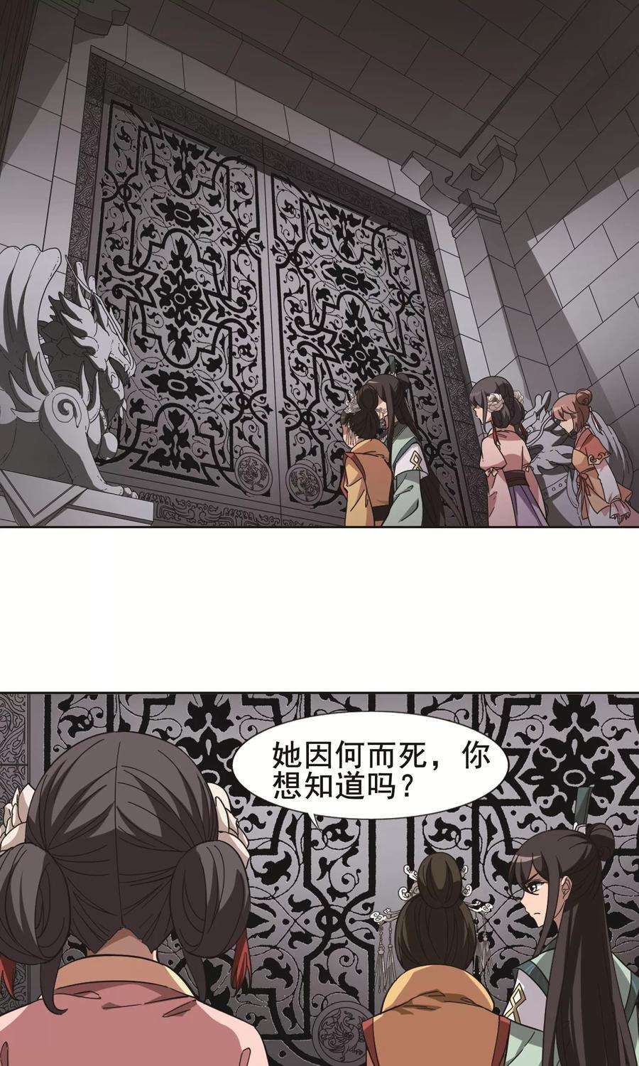 18.jpg