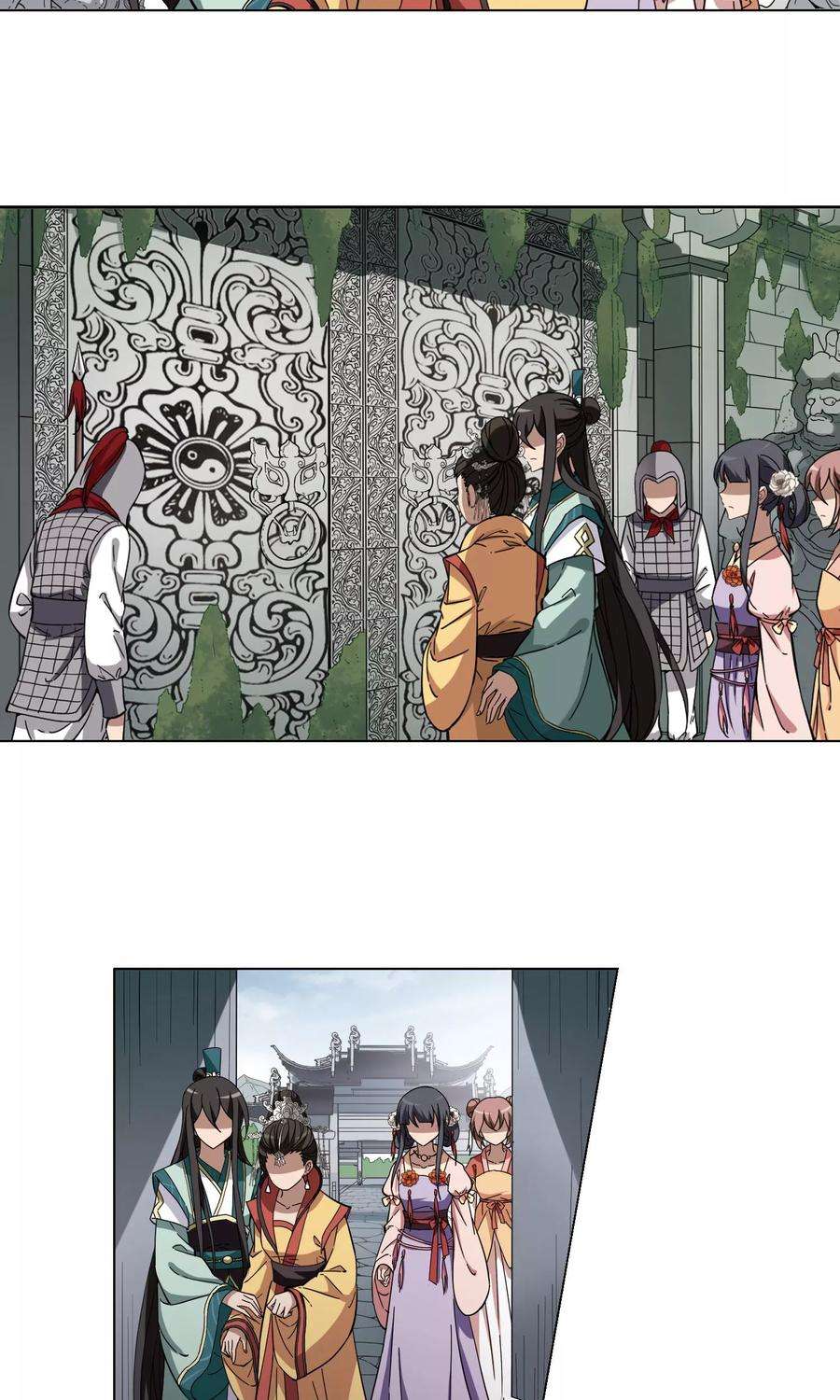 7.jpg