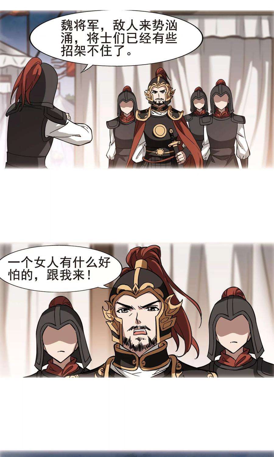 12.jpg