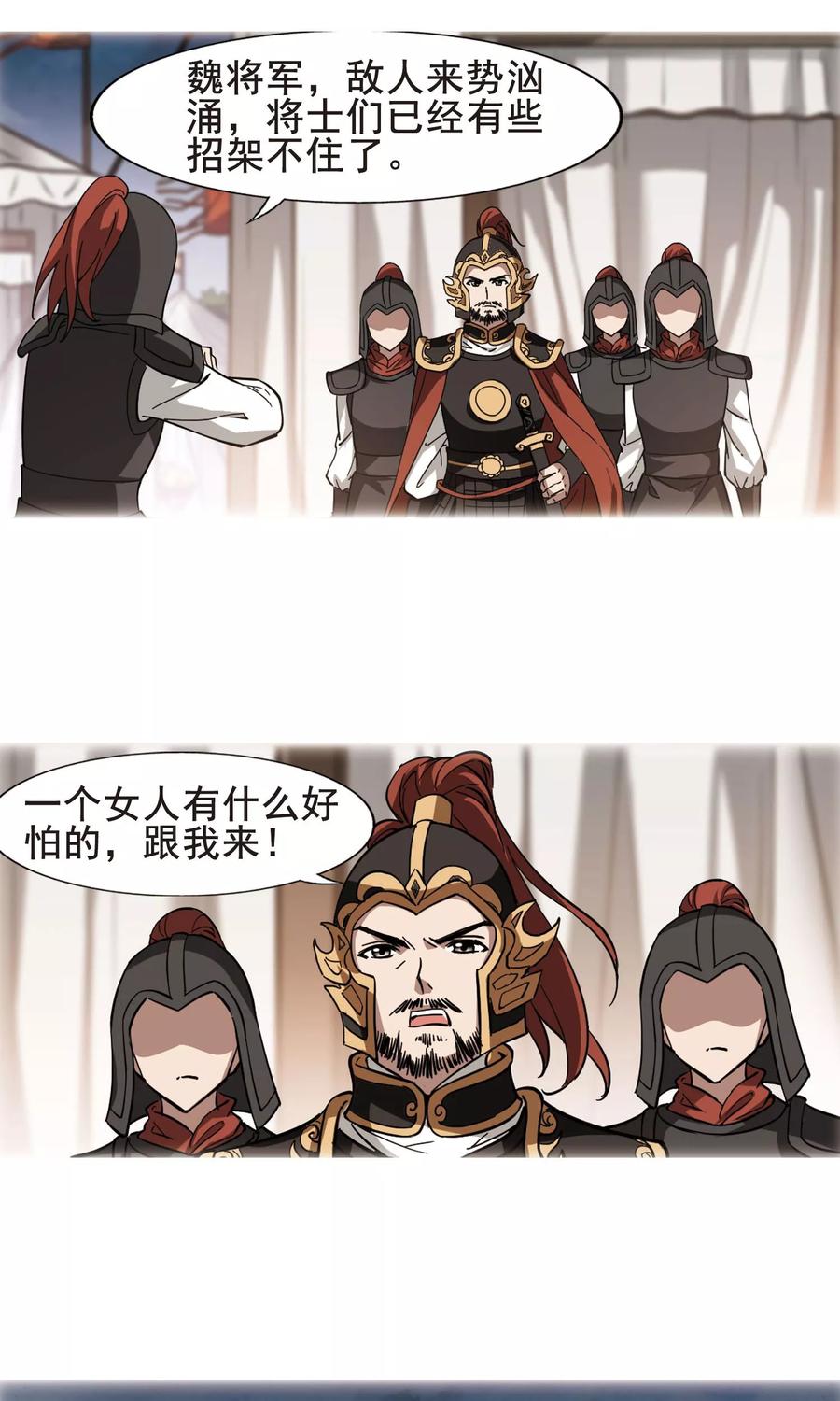 11.jpg